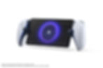 Project Q is now named PlayStation Portal, priced at $200