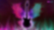 Fortnite Festival-focused PDP guitar controller teased for early 2024