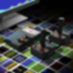 Image: My Arcade / Atari