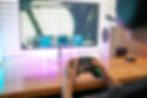 Image: Turtle Beach Stealth Ultra
