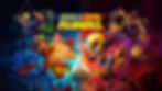 Image: Crash Team Rumble / Toys for Bob / Activision