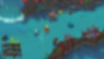 Review: Sea of Stars believes in the power of friendship and Super Nintendo