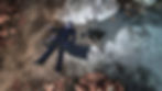 Image: WB Games / Rocksteady Games
