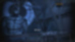 Image: WB Games / Rocksteady Games