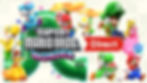 Image: Nintendo