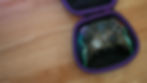 Image: Turtle Beach Stealth Ultra