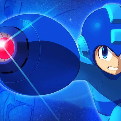 Image: Capcom