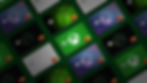 Image: Xbox Mastercard