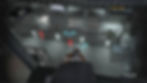 Image: WB Games / Rocksteady Games