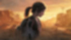 Image: Naughty Dog / Sony / The Last of Us Part I