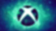 Image: Xbox
