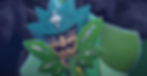 Pokemon Scarlet and Violet The Teal Mask DLC