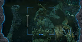 The Legend of Zelda: Tears of the Kingdom – How to Get the Camera and the Hyrule Compendium