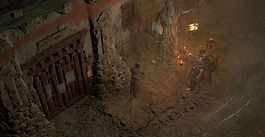 Diablo IV - How Does PvP Work?