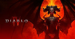 Diablo IV - Best Druid Builds 