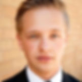 Cade Davie