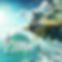 zelda-tears-of-the-kingdom-button-2k-1663127818777.jpg