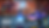 Image: Arthur Collins / Epic Games