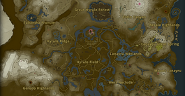 The Legend of Zelda: Tears of the Kingdom – When Is the Best Time to Start Exploring? 